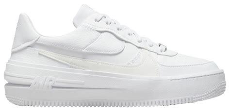 nike air force one herren günstig|Nike platform air force 1.